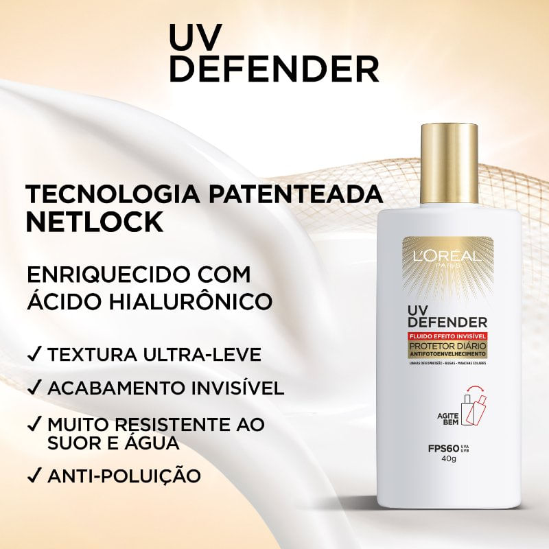 Protetor-Diario-Uv-Defender-40g-Fps-60---Loreal-740357