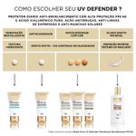 Protetor-Diario-Uv-Defender-40g-Fps-60---Loreal-740357