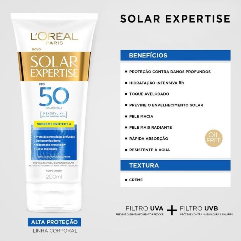 Protetor-Solar-Expertise-Supreme-200ml-Fps-50---Loreal-609625