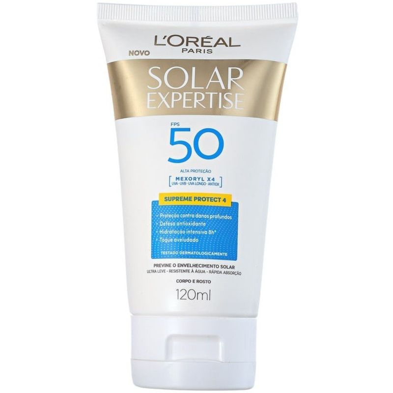 Protetor-Solar-Expertise-Supreme-120ml-Fps-50---Loreal-609617