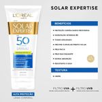 Protetor-Solar-Expertise-Supreme-120ml-Fps-50---Loreal-609617