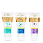 Protetor-Solar-Expertise-Supreme-120ml-Fps-50---Loreal-609617