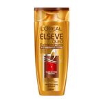 Shampoo-Elseve-200ml-Oleo-Extraordinario-Nutricao---Loreal-528102