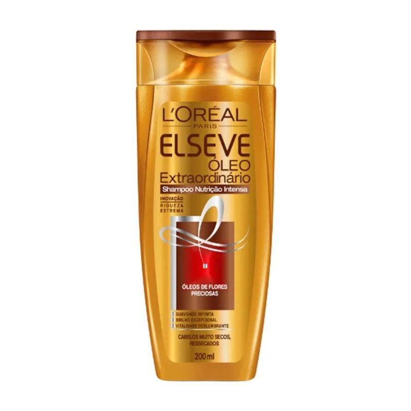 Shampoo-Elseve-200ml-Oleo-Extraordinario-Nutricao---Loreal-528102