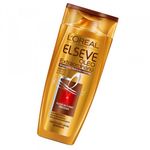 Shampoo-Elseve-200ml-Oleo-Extraordinario-Nutricao---Loreal-528102