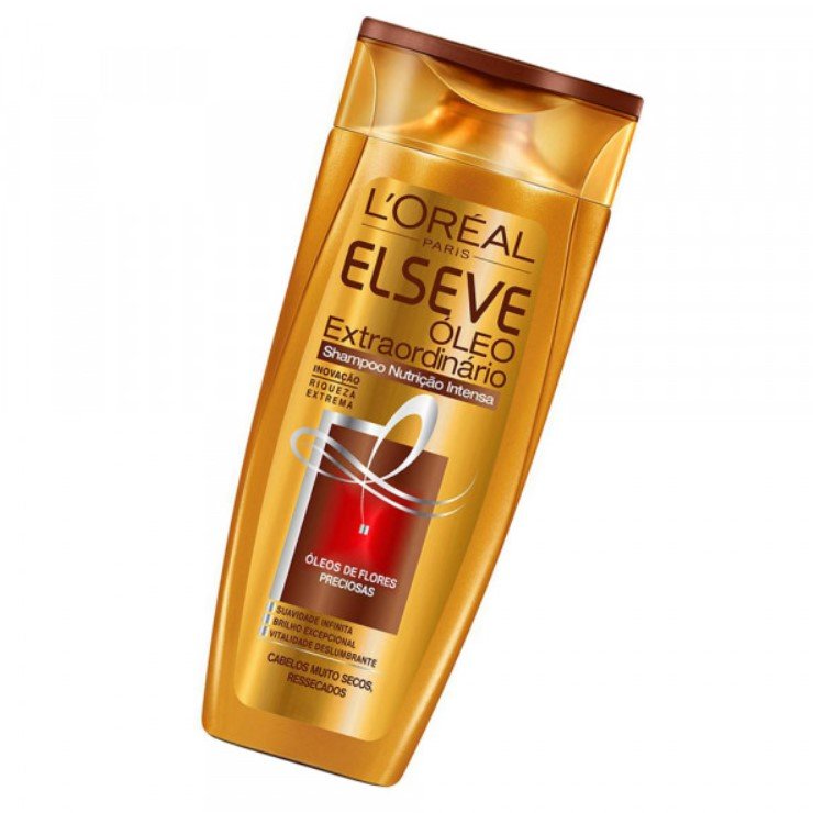 Shampoo-Elseve-200ml-Oleo-Extraordinario-Nutricao---Loreal-528102