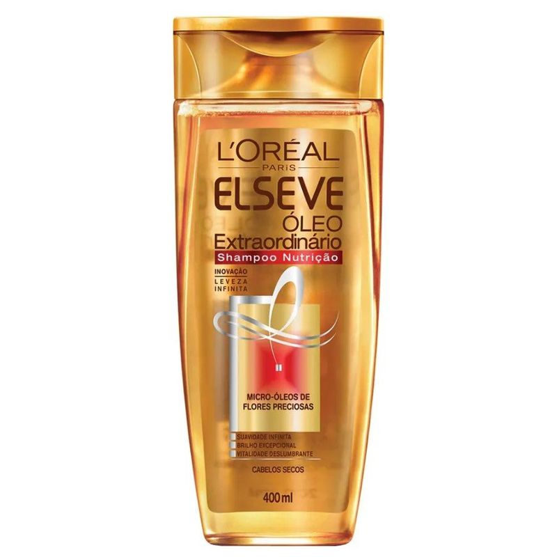 Shampoo-Elseve-400ml-Oleo-Extraordinario-Nutricao---Loreal-528110