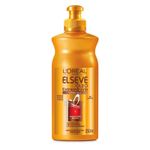 Creme-P-Pentear-Elseve-250ml-Oleo-Extraordinario-Nutricao---Loreal-528196