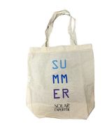 Sacola-Ecobagem-Tamanho-Medio---Loreal-791283