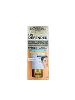 Protetor-Diario-Uv-Defender-40g-Cor-Clara-Fps-60---Loreal-792041