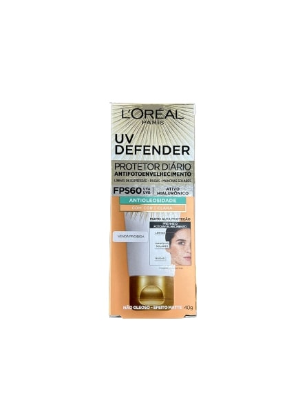 Protetor-Diario-Uv-Defender-40g-Cor-Clara-Fps-60---Loreal-792041