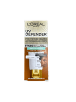 Protetor-Diario-Uv-Defender-40g-Cor-Escura-Fps-60---Loreal-792043