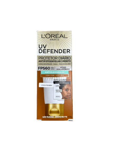 Protetor-Diario-Uv-Defender-40g-Cor-Escura-Fps-60---Loreal-792043