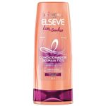 Condicionador-Elseve-200ml-Liso-Dos-Sonhos---Loreal-718610