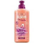 Creme-Para-Pentear-Elseve-250ml-Liso-Dos-Sonhos---Loreal-718653