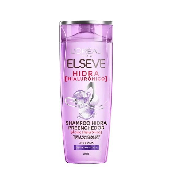 Shampoo-Elseve-200ml-Hidra-Hialuronico---Loreal-735558