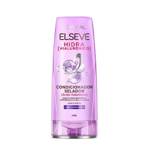 Condicionador-Elseve-200ml-Hidra-Hialuronico---Loreal-735574