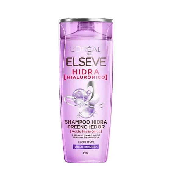 Shampoo-Elseve-400ml-Hidra-Hialuronico---Loreal-735566