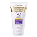 Protetor-Solar-Expertise-Supreme-120ml-Fps-70-Protect-4---Loreal-612707
