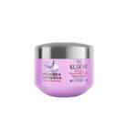 Creme-De-Tratamento-Elseve-300g-Hidra-Hialuronico---Loreal-735604