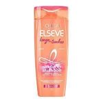 Shampoo-Elseve-200ml-Longo-Dos-Sonhos---Loreal-694797
