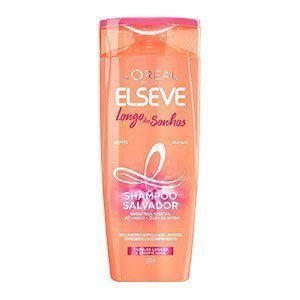 Shampoo-Elseve-200ml-Longo-Dos-Sonhos---Loreal-694797