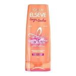 Condicionador-Elseve-200ml-Longo-Dos-Sonhos---Loreal-694819