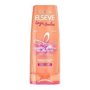 Condicionador-Elseve-200ml-Longo-Dos-Sonhos---Loreal-694819