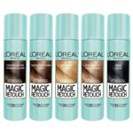 Spray-Magic-Retouch-75ml-Louro-Escuro---Loreal-645885
