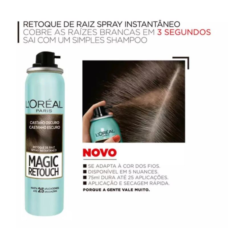 Spray-Magic-Retouch-75ml-Louro-Escuro---Loreal-645885