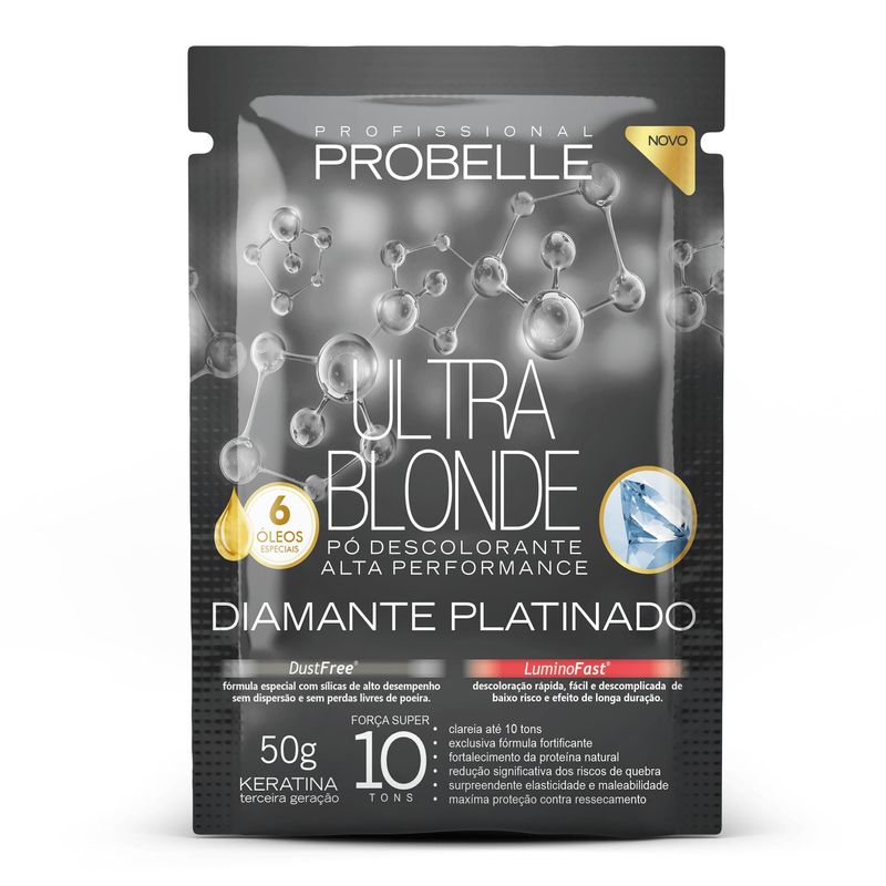 Po-Descolorante-50g-Diamante---Probelle-783987