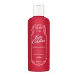 Leite-De-Colonia-100ml-Final-Fantastico---Leite-De-Colonia-157694