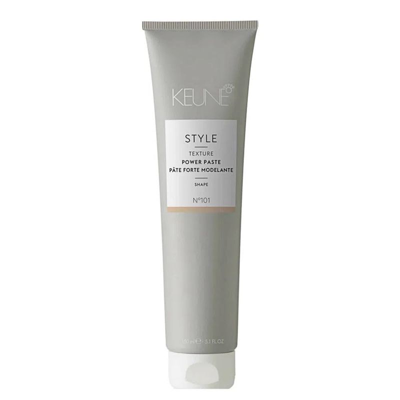 Power-Paste-150ml-Style---Keune-546895