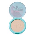 Po-Compacto-Vegano-9g-Cor-01---Vizzela-796661