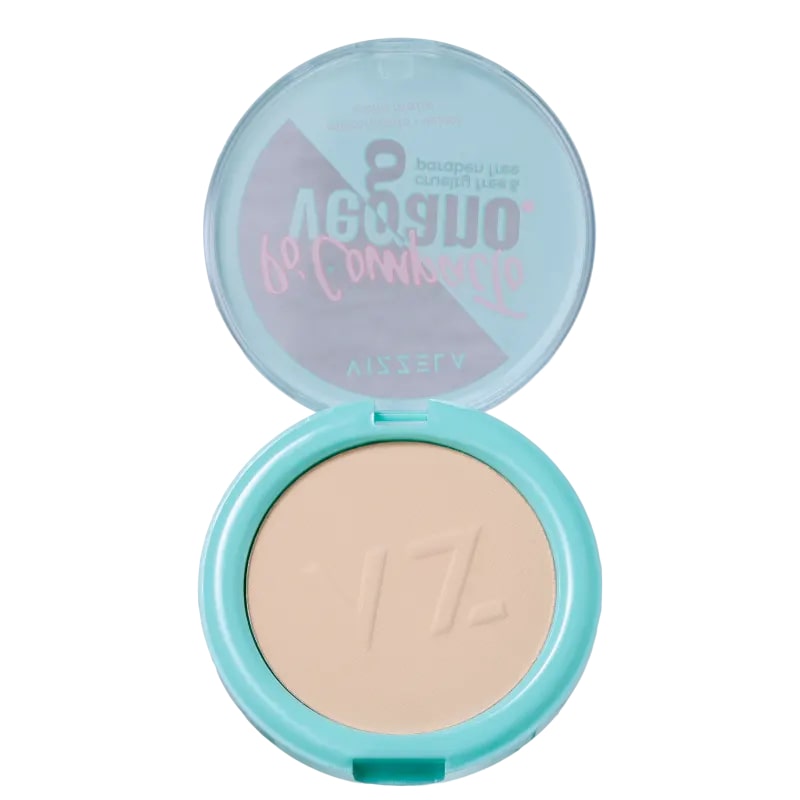 Po-Compacto-Vegano-9g-Cor-01---Vizzela-796661