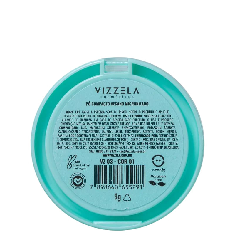 Po-Compacto-9g-Cor-01---Vizzela-796661