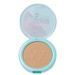 Po-Compacto-Vegano-9g-Cor-06---Vizzela-796671