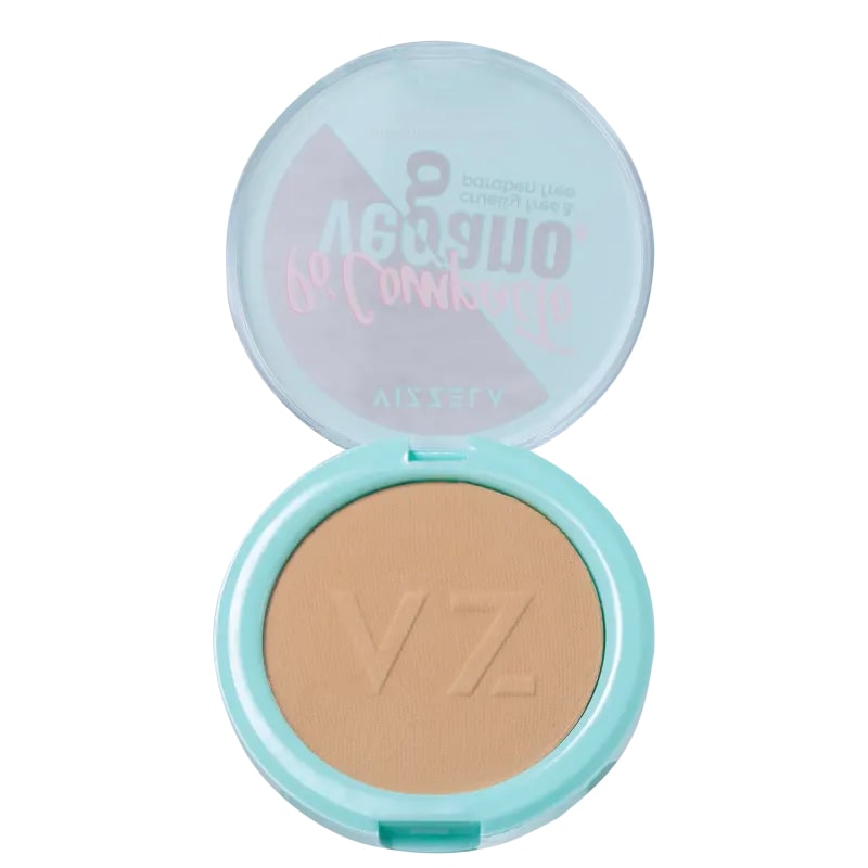 Po-Compacto-Vegano-9g-Cor-06---Vizzela-796671