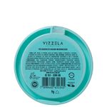 Po-Compacto-9g-Cor-06---Vizzela-796671