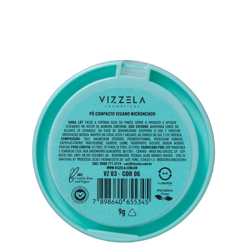 Po-Compacto-9g-Cor-06---Vizzela-796671