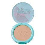 Po-Compacto-Vegano-9g-Cor-03---Vizzela-796665