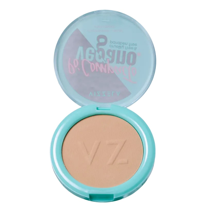 Po-Compacto-Vegano-9g-Cor-03---Vizzela-796665