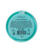 Po-Compacto-9g-Cor-03---Vizzela-796665