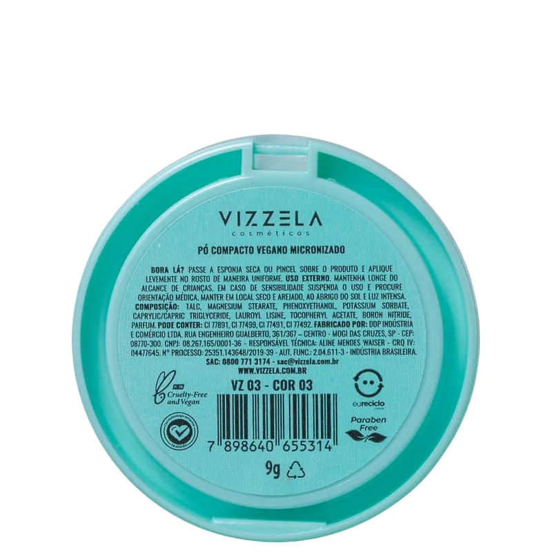 Po-Compacto-9g-Cor-03---Vizzela-796665