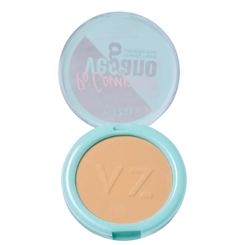 Po-Compacto-Vegano-9g-Cor-05---Vizzela-796669