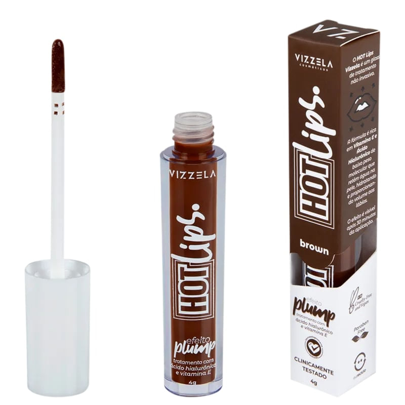 Gloss-Labial-4g-Hot-Lips-Brown---Vizzela-796655