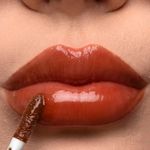 Gloss-Labial-4g-Hot-Lips-Brown---Vizzela-796655