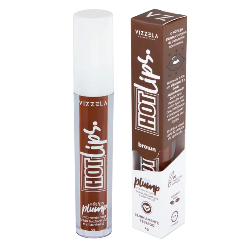 Gloss-Labial-4g-Hot-Lips-Brown---Vizzela-796655