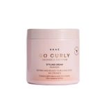 Modelador-Styling-Cream-500g-Go-Curly-Cachos-e-Crespos---Brae-796055