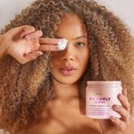 Mascara Condicionante 500g Go Curly Crespos - Brae